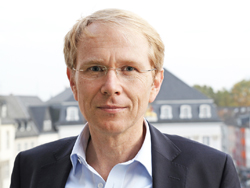 Martin Langen Martin Langen