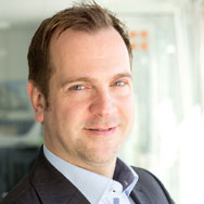  Jens Wehenkel