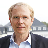  Martin Langen